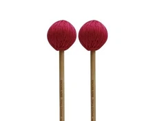 ENCORE MALLETS Encore Mallet Nancy Zelzman Series Articulated Bass EM-NZ6B