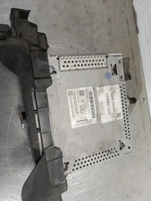 Autoradio Renault KANGOO