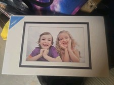 10.1'' WIFI Digital Picture Frame - 1280 800 HD IPS Touch Screen Digital Phot...