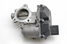 VW GOLF VII 5G1, BQ1, BE1, BE2 AGR-Ventil 04L131501C 2.00 Diesel 2013 29370759
