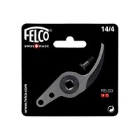 Felco Ersatz-Gegenklinge