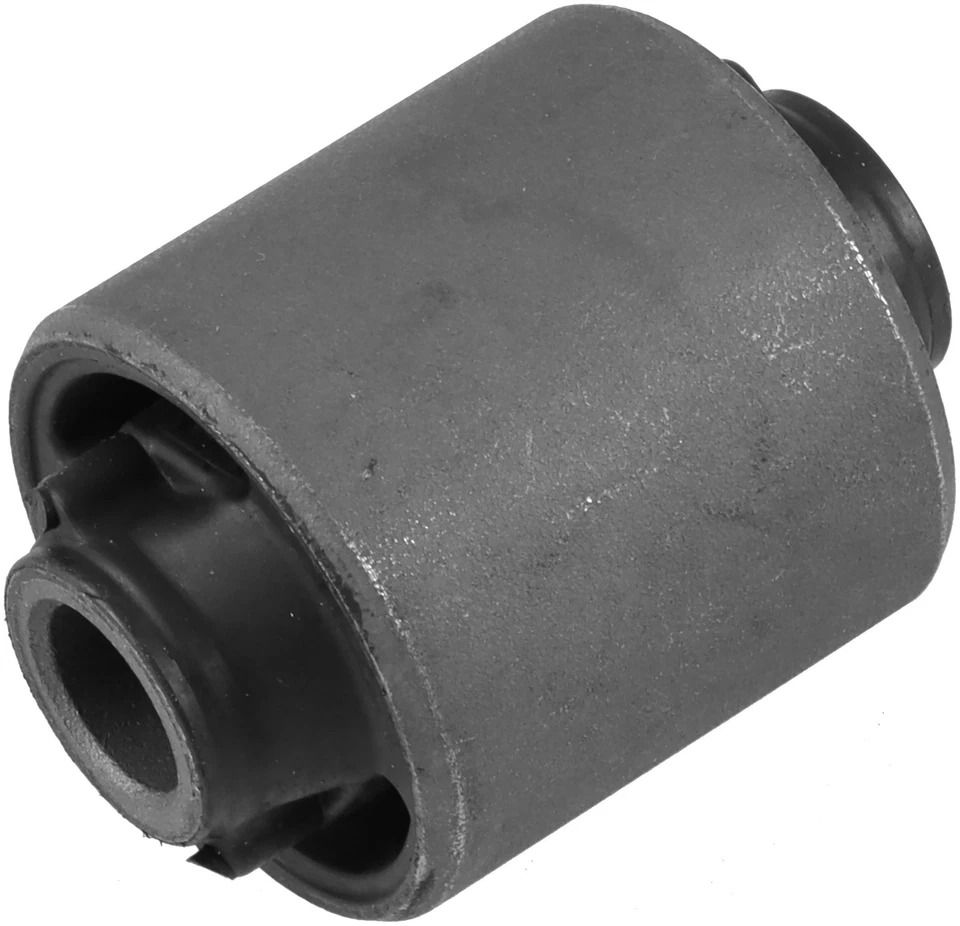 Para Lexus ES300 1994-2001 Suspensión Brazo de arrastre Buje Trasero Delphi 1995 1996 Foto 2 de 4