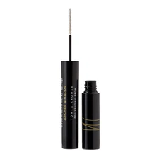 Natural Hold Brow Gel - Coat and Condition Brows - Vegan and Cruelty Free Makeup