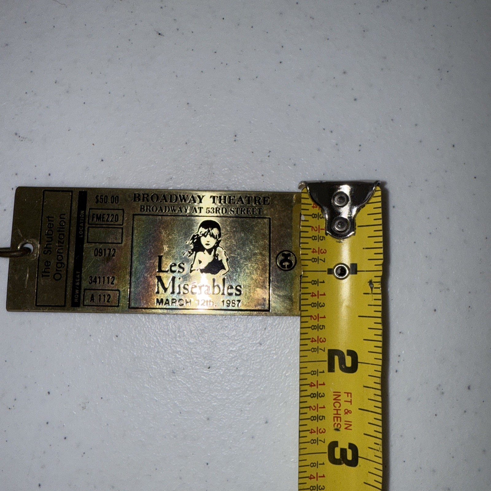 Picture 6 of 6