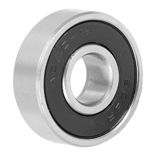 Outdoor-Sport Kugellager Lager 608 Werkzeug 8x22x7mm ABEC-7 Ball Bearings