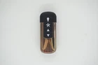 Remote Control For Hunter K6266-01 Ceiling Fan