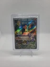 Pokémon TCG Charmander Obsidian Flames #044 SVP Black Star Promo