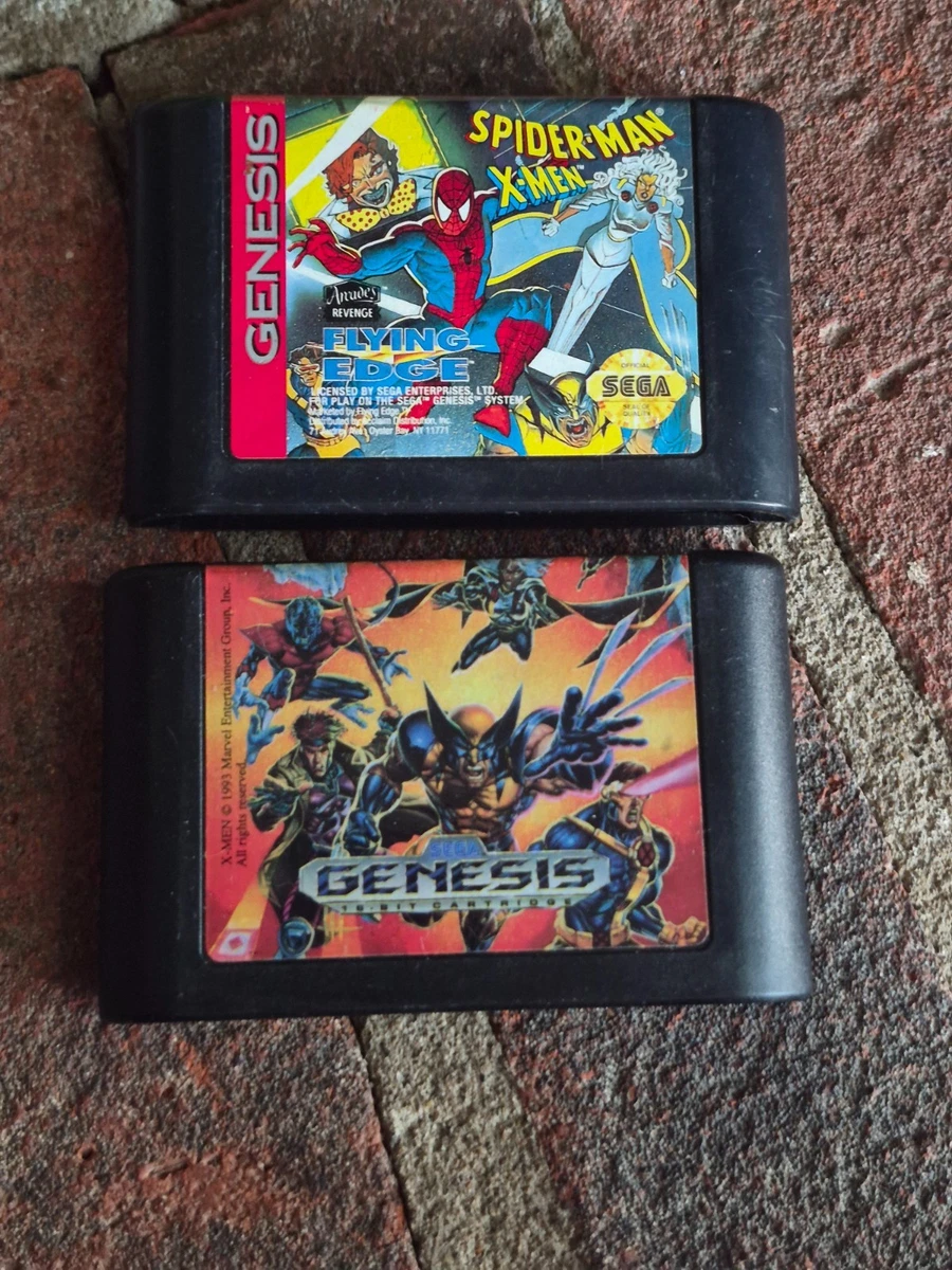 激貴重！GENESIS TIMEKILLERS ソフトのみ 海外購入品 SEGA