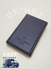 Patek Philippe Accessories for Men for sale | eBay