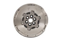Zweimassenschwungrad Luk 415 0703 10