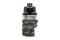 NRF 48678 Agr-Ventil FüR Fiat,Subaru,Suzuki