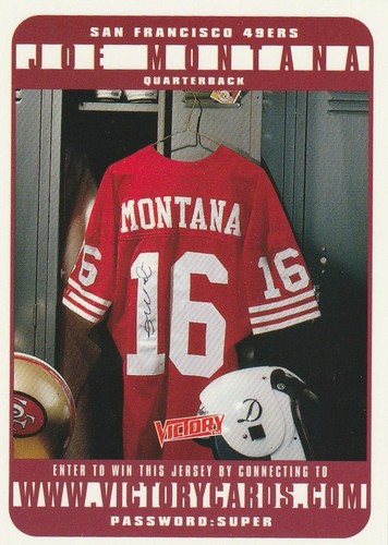 ๐ 1999 Upper Deck Victory Football Cards | You Pick! Complete Your Set ๐จ - Picture 125 of 126