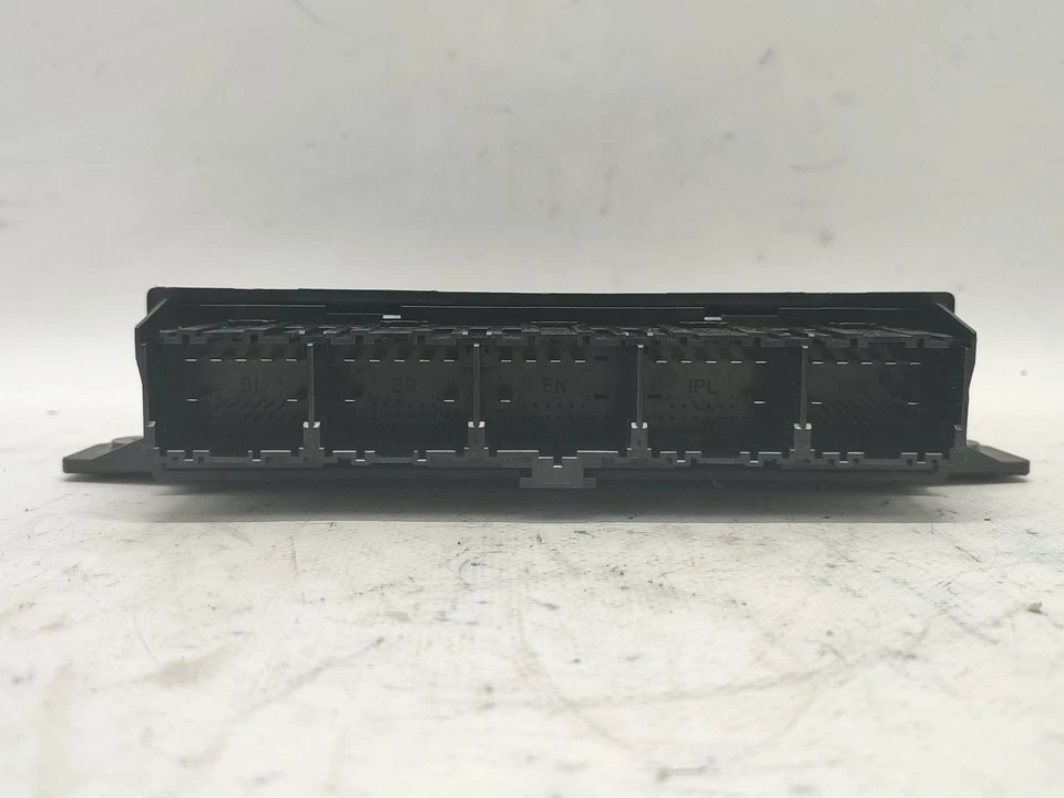 8M5T19C112DP MODULO ELETTRONICO / 8M5T19G481BG / 2460175 PER FORD KUGA I 2.0 TDC - Immagine 3 di 4