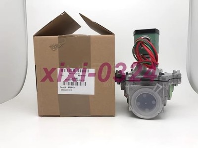 NEW  ASCO  8215G070  220VAC  solenoid valve  DHL /UPS shipping