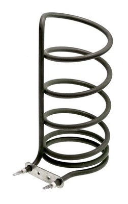 Severin 487048 Heizelement passend für WT5005 WURSTER Wurstgrill