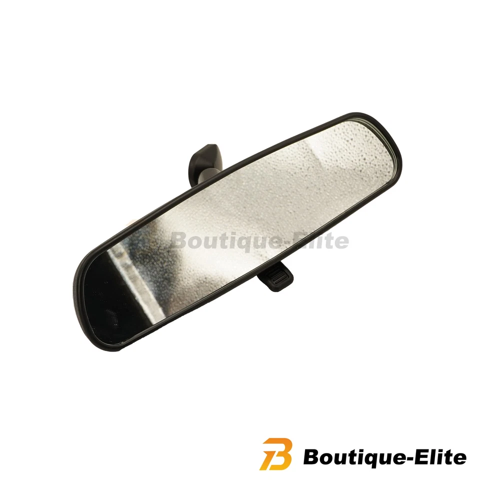 NEW Rear View Mirror B37F-69-220C For Mazda MX-5 Miata CX-7 RX-8 CX-9 2 3 5 6 Foto 2 de 4