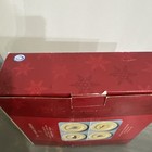 Picture 7 of 9
