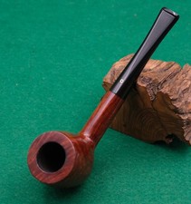 Pipa Orlik. Pipe. P0571DE