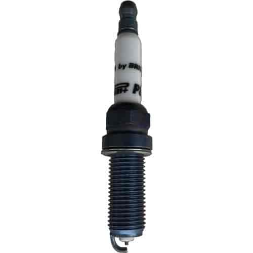 Brisk USA P8MR14YIR-9 Iridium Performance Spark Plug
