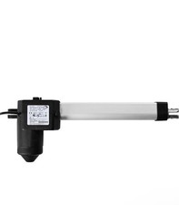 Limoss 450158 MD120-02-L1-435-250 Motor Actuator For Power Recliner Lift Chair