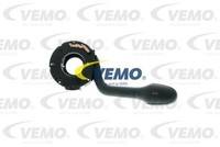 Vemo V15-80-3220 Lenkstockschalter FüR VW