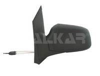 Alkar 6164400 AußEnspiegel Links FüR Ford Focus II 07.04-02.08