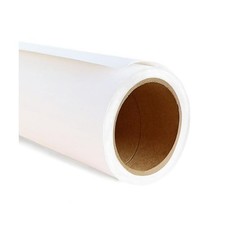 Seamless Photo Photography Backdrop Paper, Photo Background Paper Roll Artic...