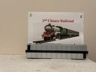 O Scale Trains Menards Baltimore Ohio Box Car 15892 — photo 5