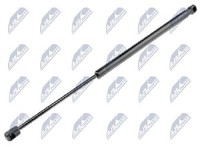 Original NTY Gasfeder Koffer-/Laderaum AE-NS-004 FüR Nissan