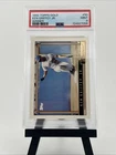 1992 Topps - Ken Griffey Jr #50 Gold Winner PSA 9