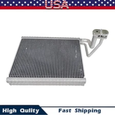 A/C Air Conditioning Evaporator 64119361707 For BMW 530i 540i 640i 740i 750i M5