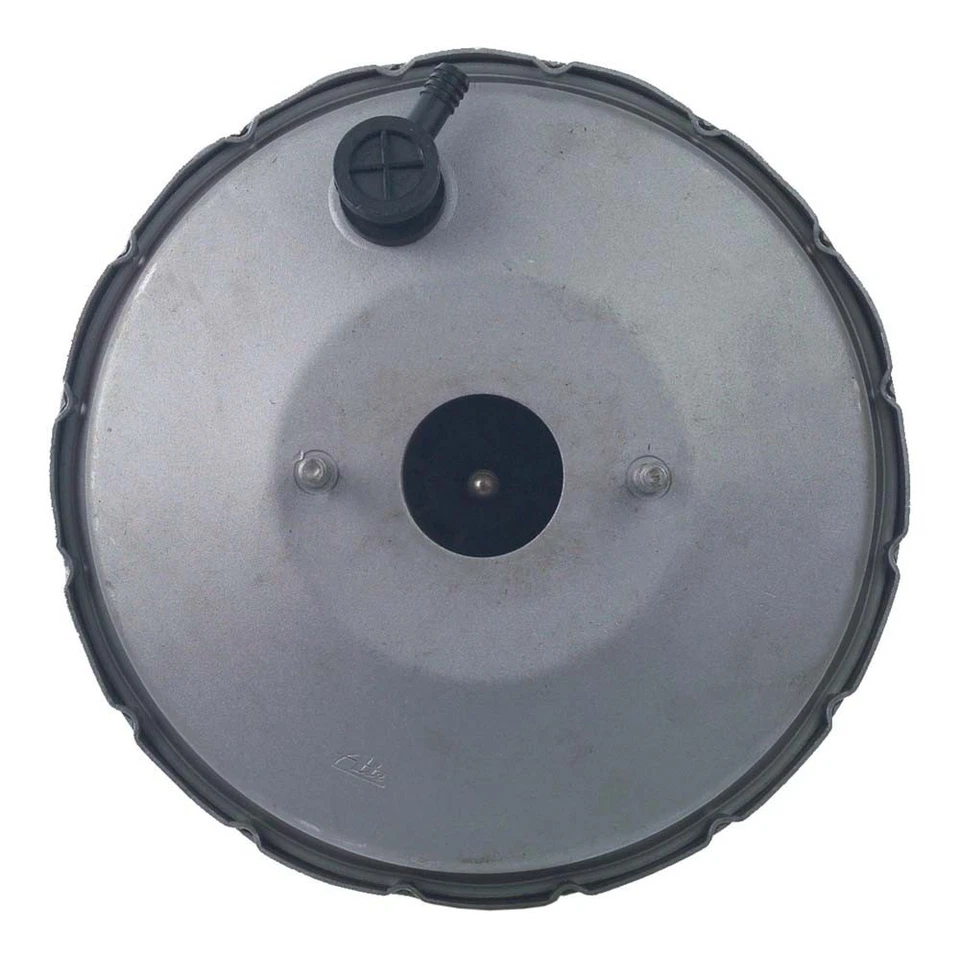 Amplificador de freno TCP para Nissan Frontier Xterra Cardone Foto 4 de 4