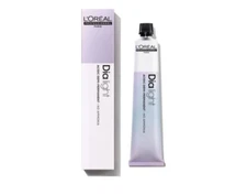 New L'Oreal DIA light Acidic Demi Permanent Hair Color 1.7 oz Choose your shade