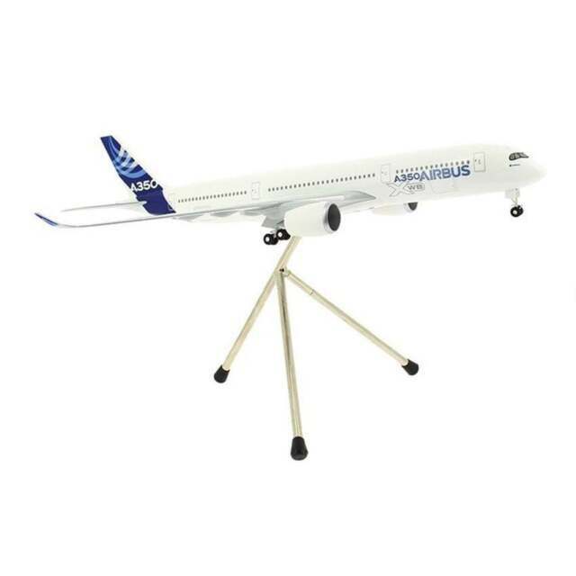 a350 diecast model