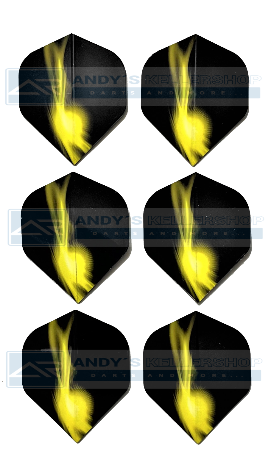 15 Dart-Flight-Schoner Aluminium - 90° Winkel-Korrektor Für Besseres Spiel