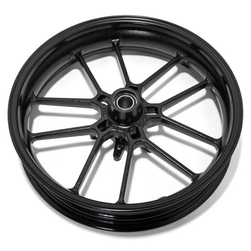 17x3.5 Supermoto Front Tubeless Wheel Rim For Husqvarna For GAS GAS For Husaberg - Bild 8 von 11