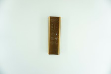 Remote Control For DYSON HP04 HP05 HP06 Pure Hot Cool Air Purifier Heater Fan