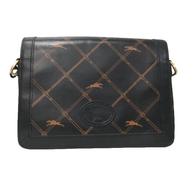 Longchamp Accessories for Men