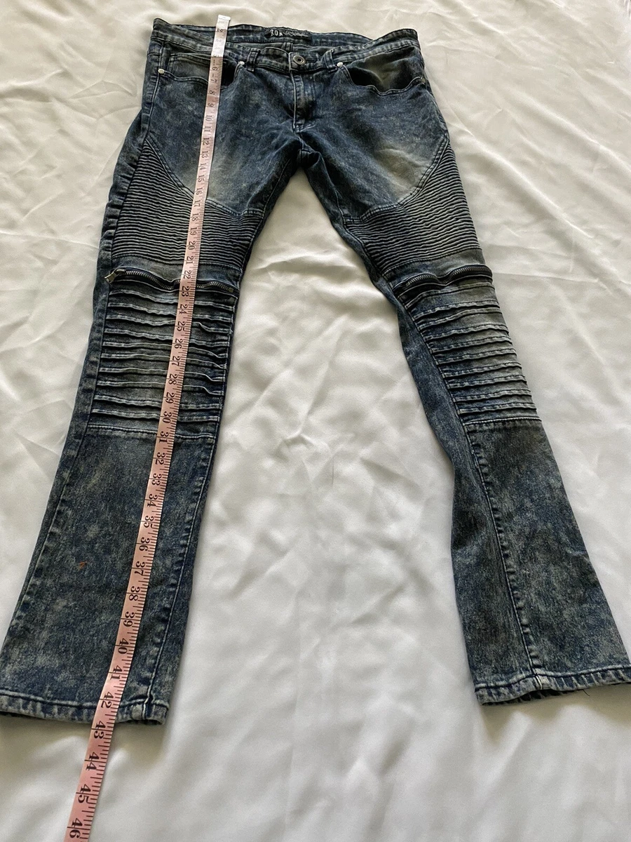 Rewash jeans 2025