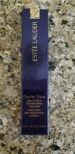 ESTEE LAUDER Double Wear Flawless Concealer 7N ULTRA DEEP NEUTRAL  AUTHENTIC NIB