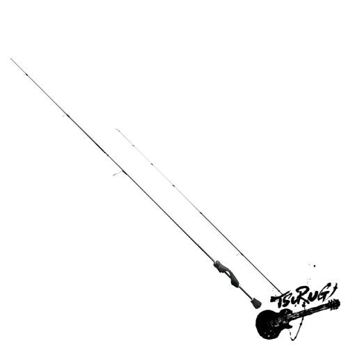 Shimano 22 Soare SS Ajing S48SULS(Spinning 2pcs) Ship from