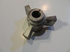 8463 - NORTON LIGHTWEIGHT OR MATCHLESS CLUTCH SPIDER TO SUIT 0.625'' SHAFT