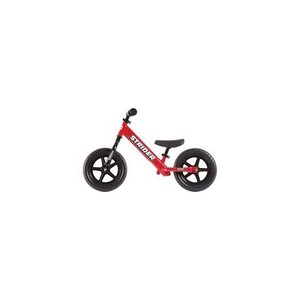 ebay strider balance bike