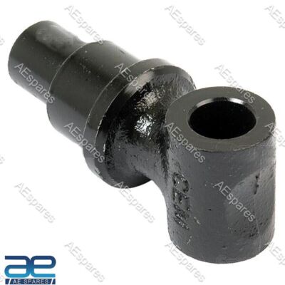 Hydraulic Lift Draft Control Yoke Fits For Ford New Holland Tractor 81815672 AEs