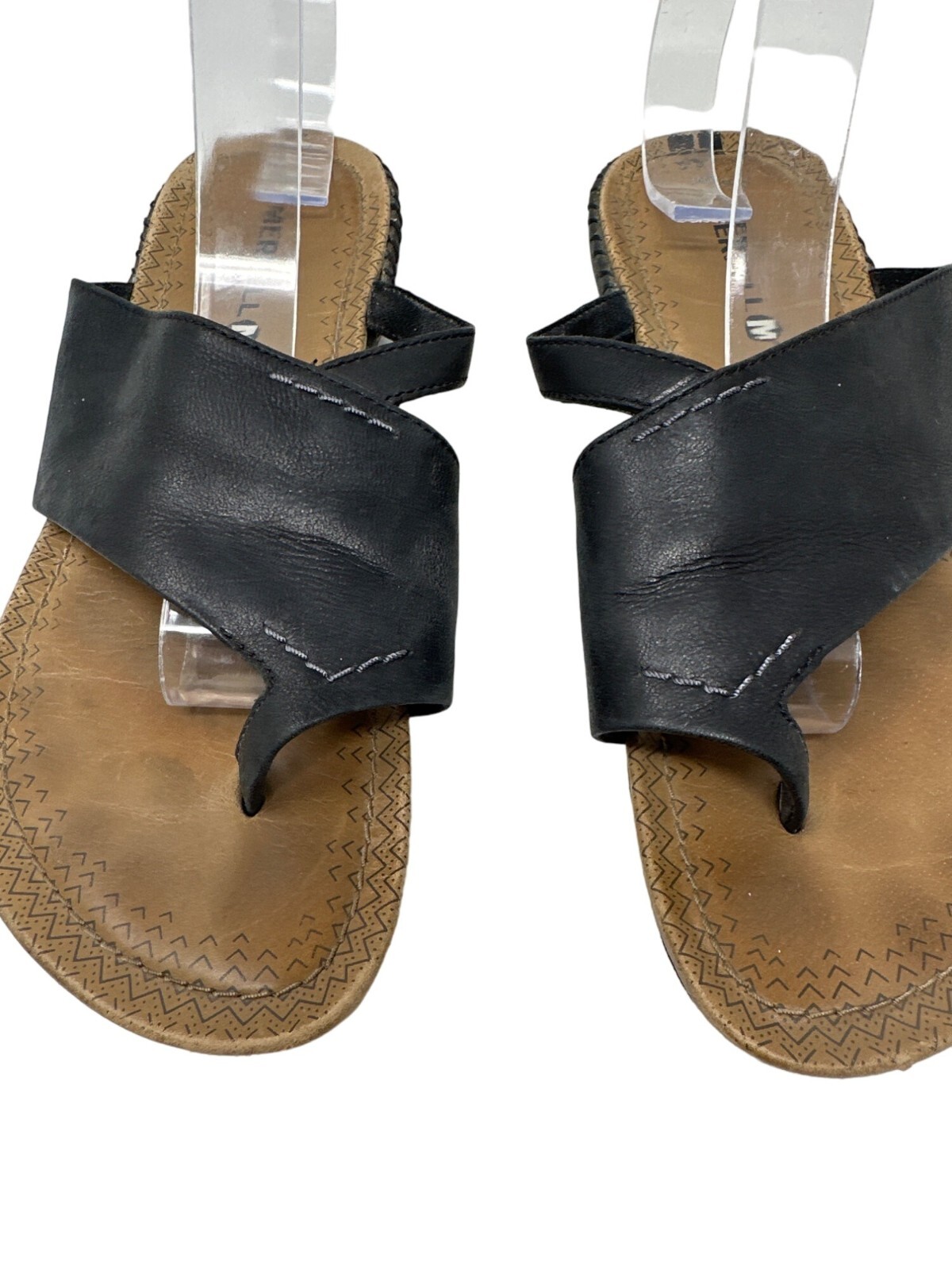 Infradito Merrell Whisper Wrap donna taglia 6