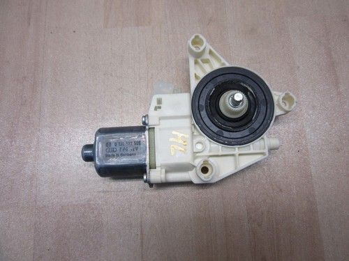 MERCEDES W212 Bj.12 Fensterheber Motor hinten links A2048200542 (195)
