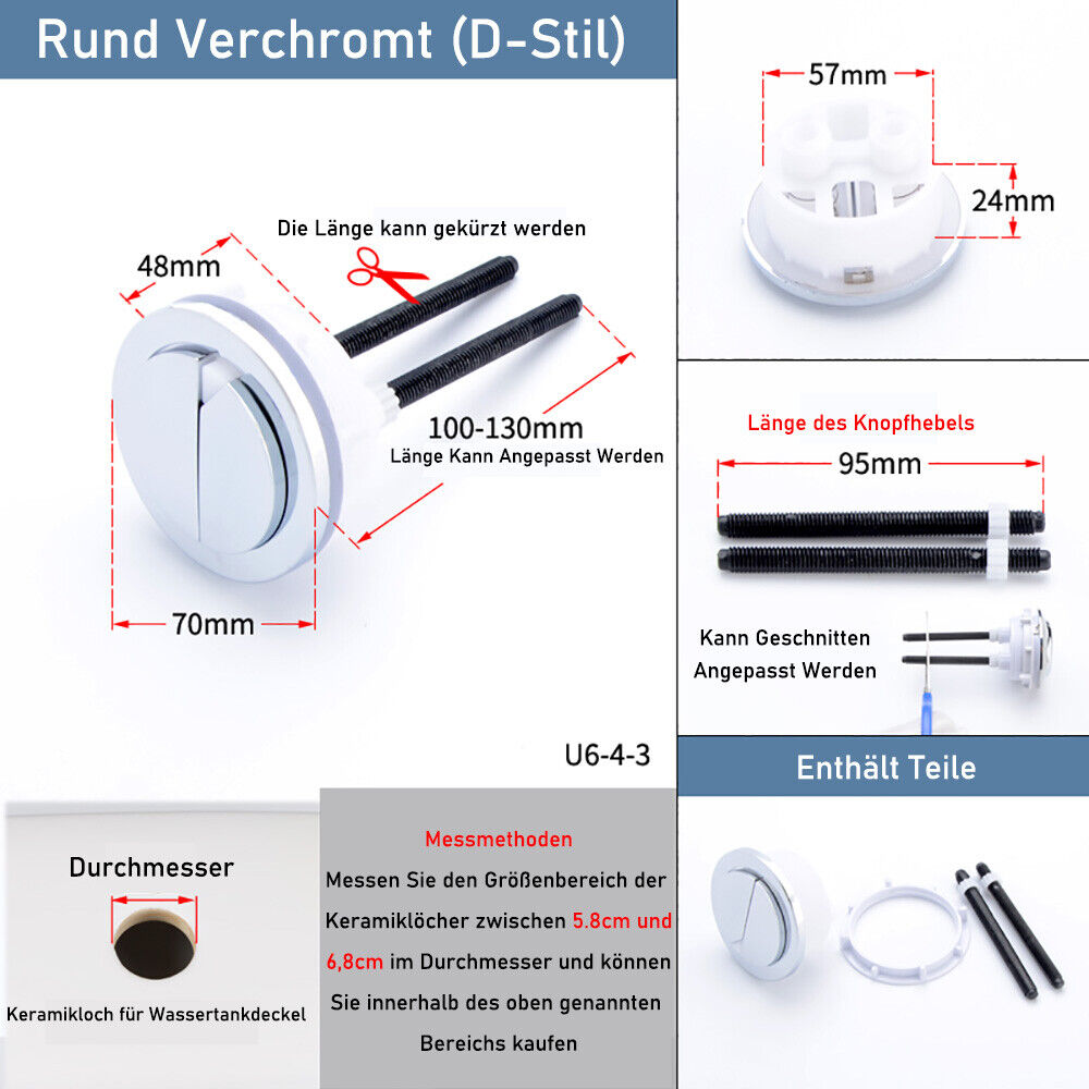 Bild 12 von 18