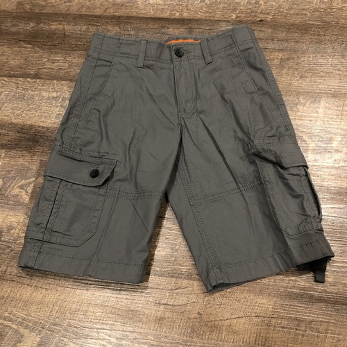 Urban Pipeline Shorts Youth Boys 12 