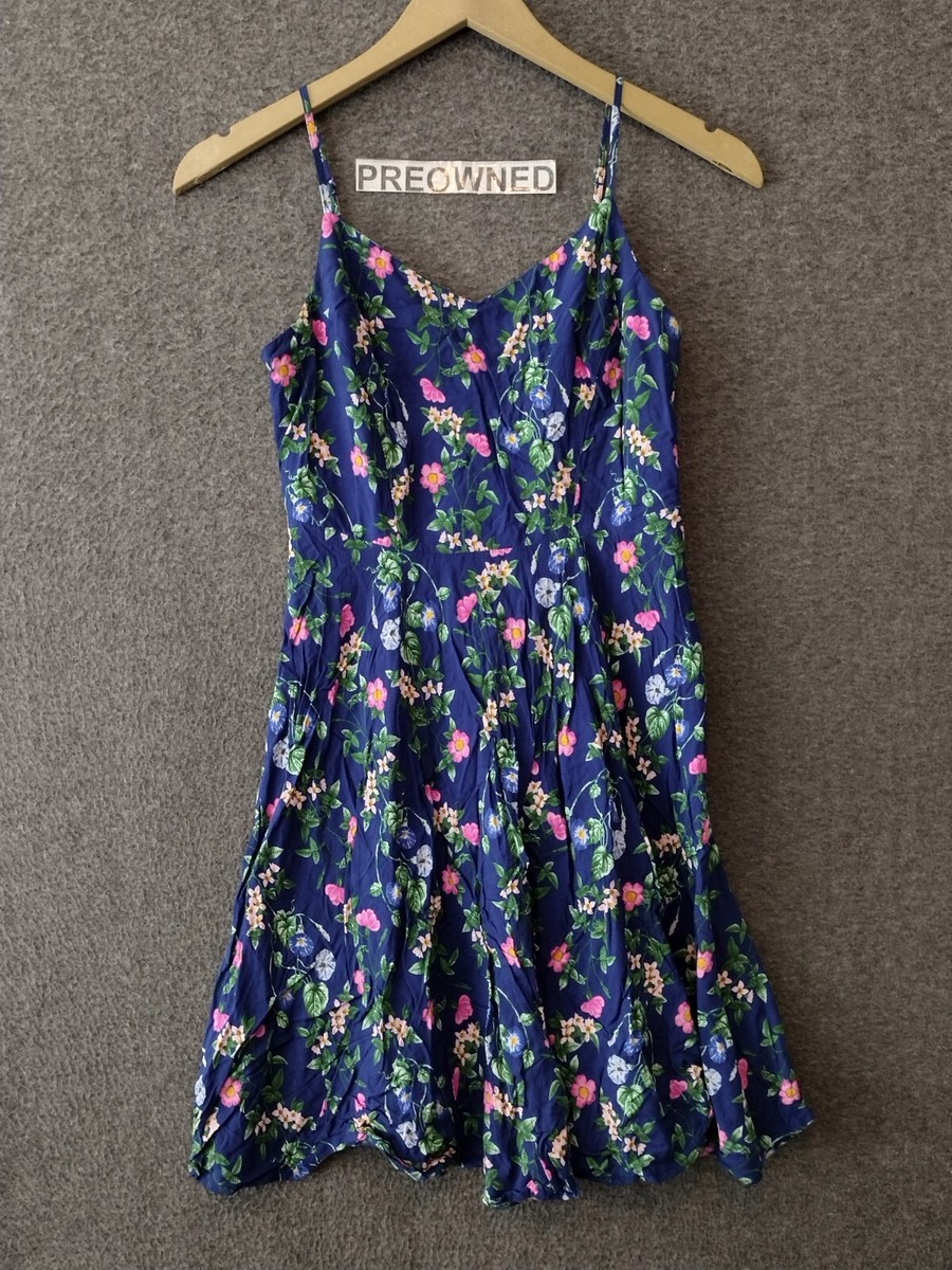 black spaghetti strap dress maxi Black Spaghetti Strap Maxi Dress L