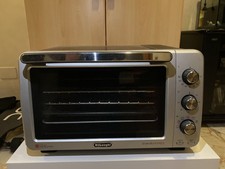 De'Longhi Sfornatutto Midi EO24352 1800W 24L Forno Elettrico - Nero |  Acquisti Online su eBay